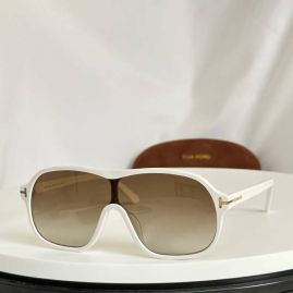 Picture of Tom Ford Sunglasses _SKUfw56808707fw
